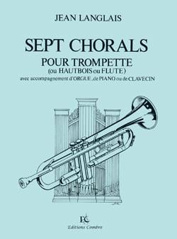 Chorals (7)